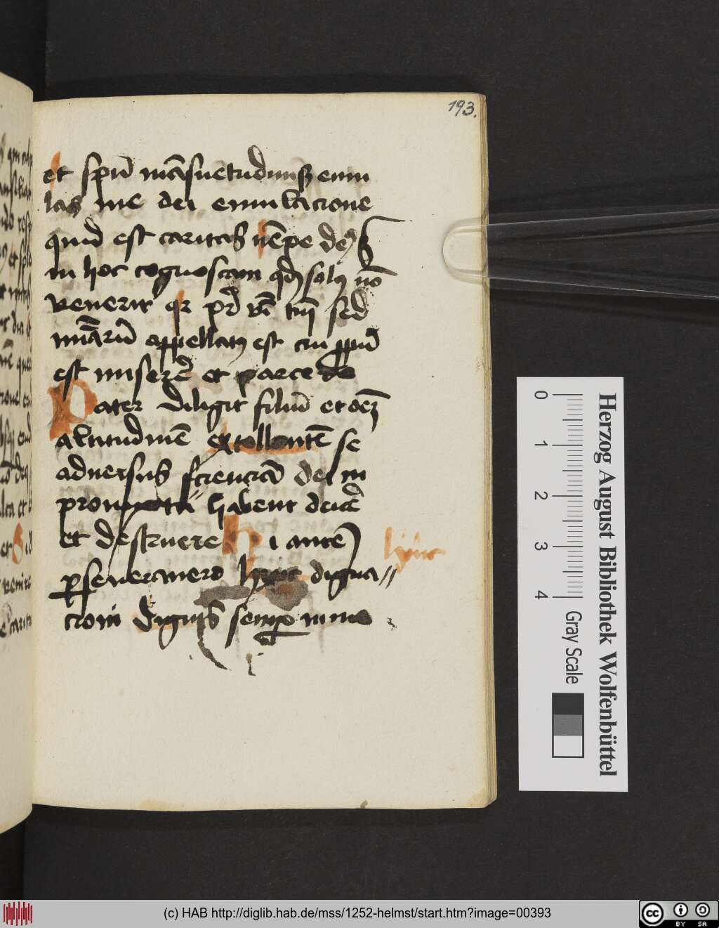 http://diglib.hab.de/mss/1252-helmst/00393.jpg
