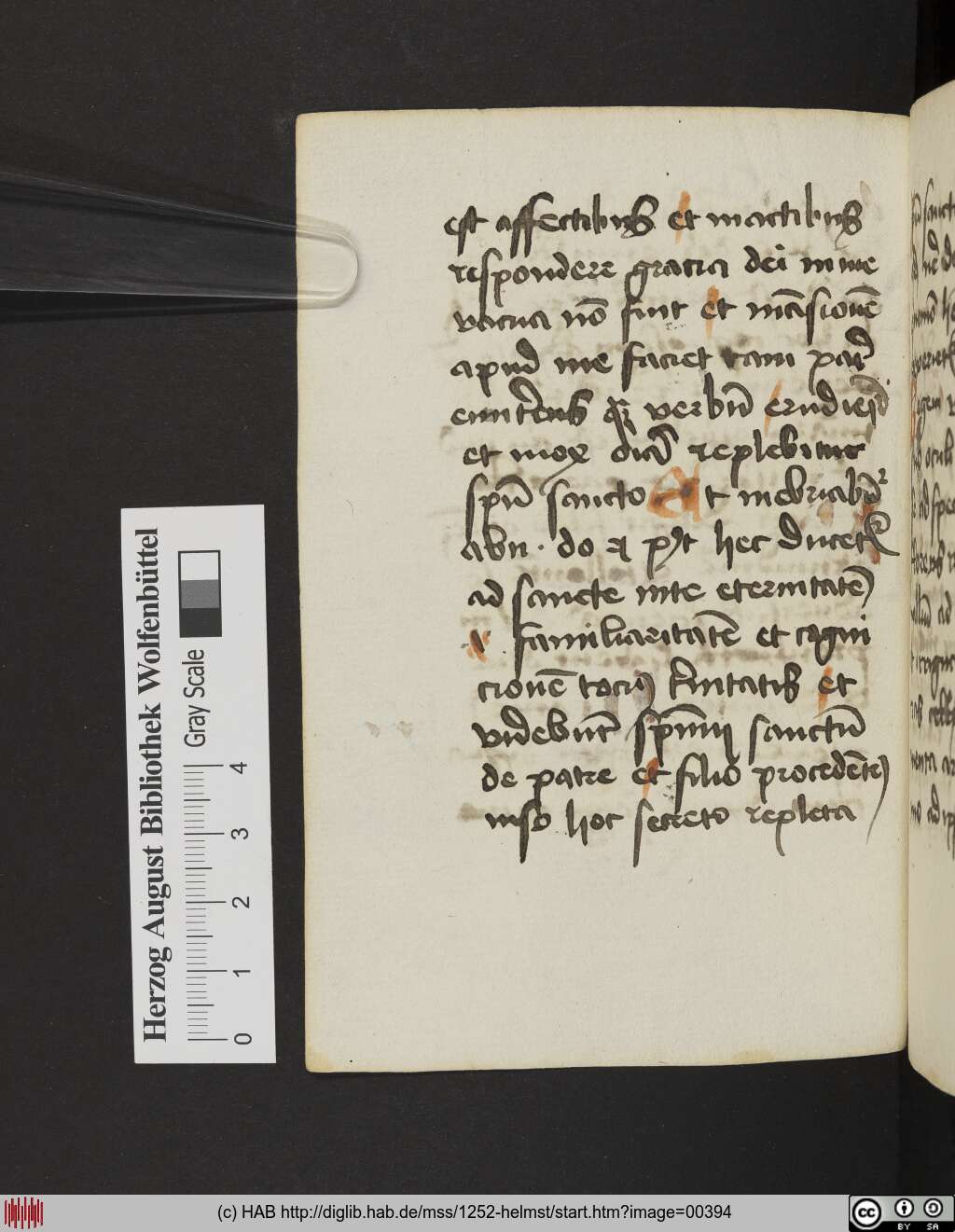 http://diglib.hab.de/mss/1252-helmst/00394.jpg