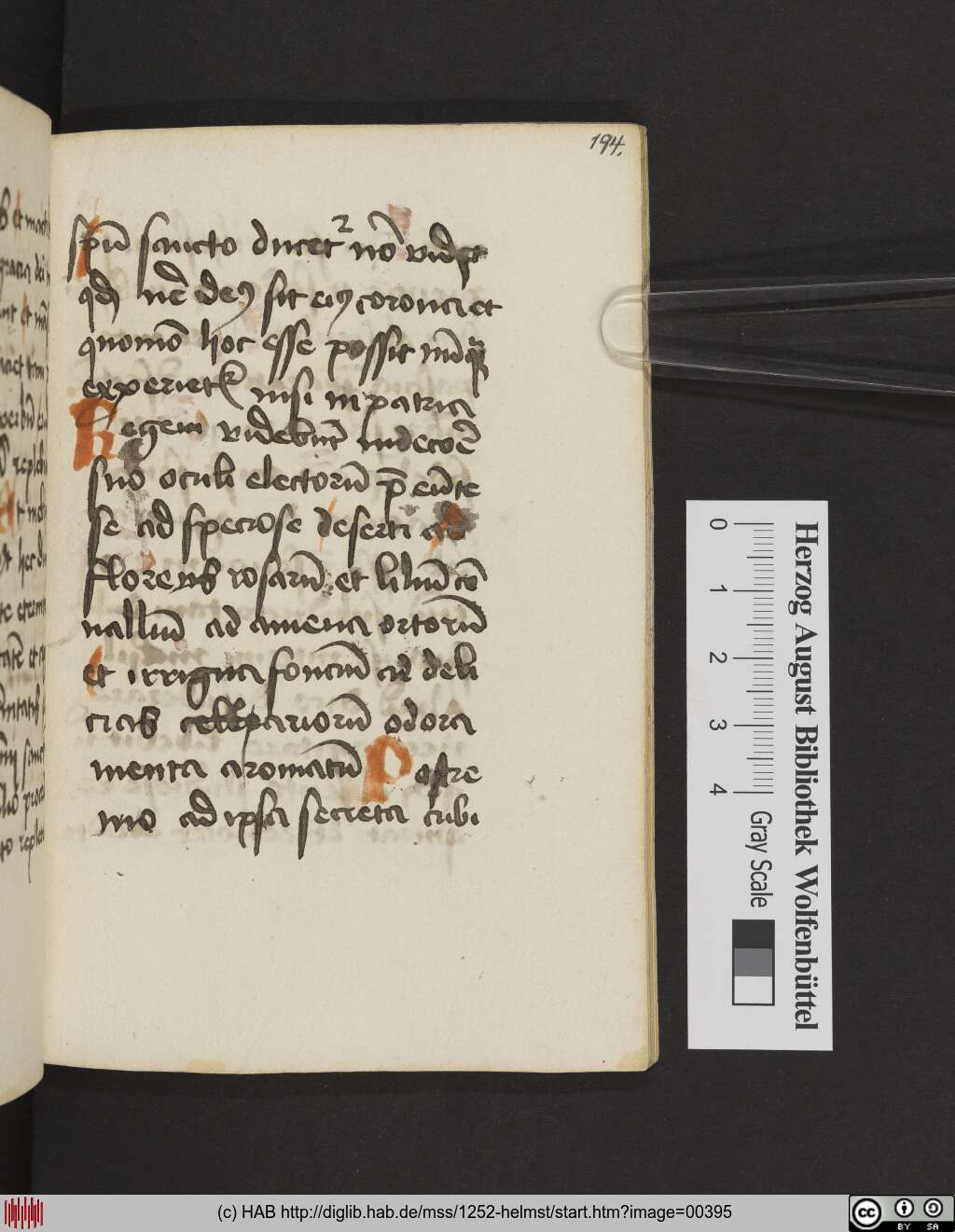 http://diglib.hab.de/mss/1252-helmst/00395.jpg