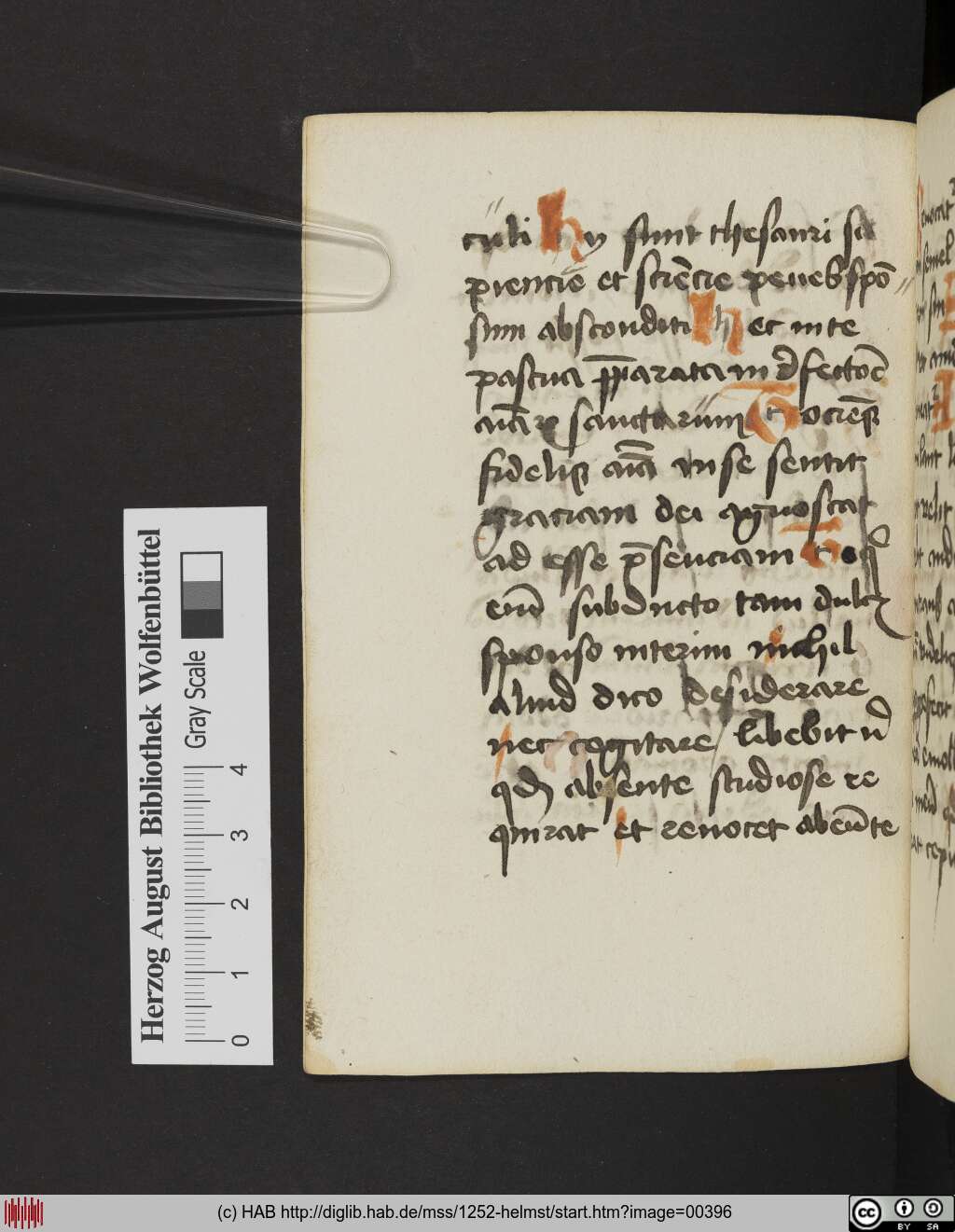 http://diglib.hab.de/mss/1252-helmst/00396.jpg