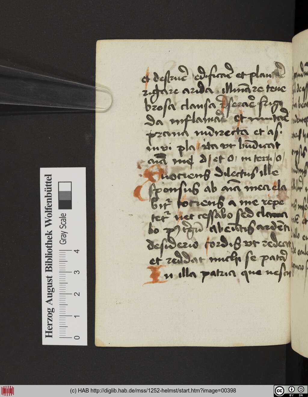 http://diglib.hab.de/mss/1252-helmst/00398.jpg