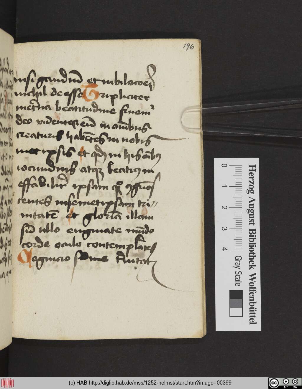 http://diglib.hab.de/mss/1252-helmst/00399.jpg