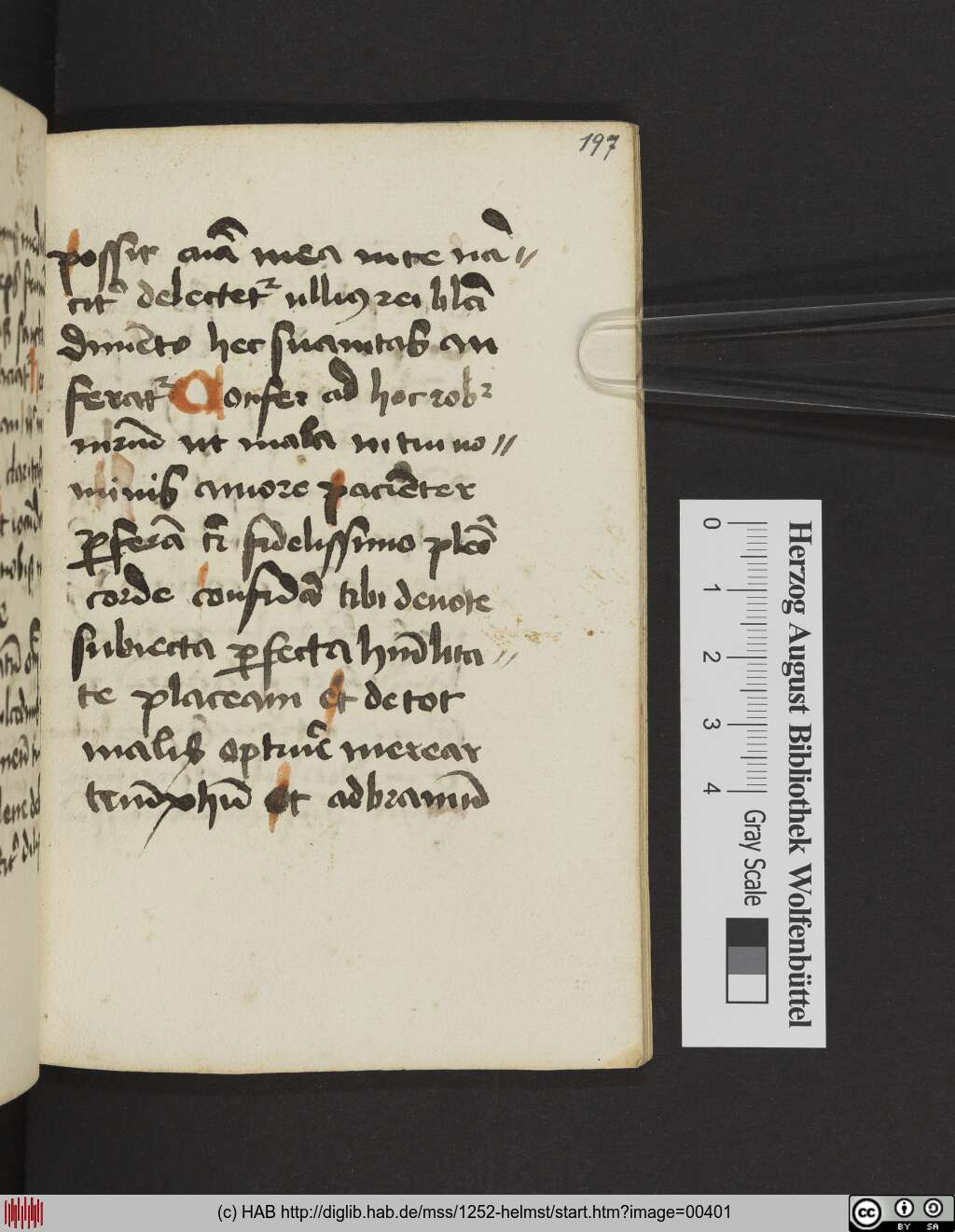 http://diglib.hab.de/mss/1252-helmst/00401.jpg