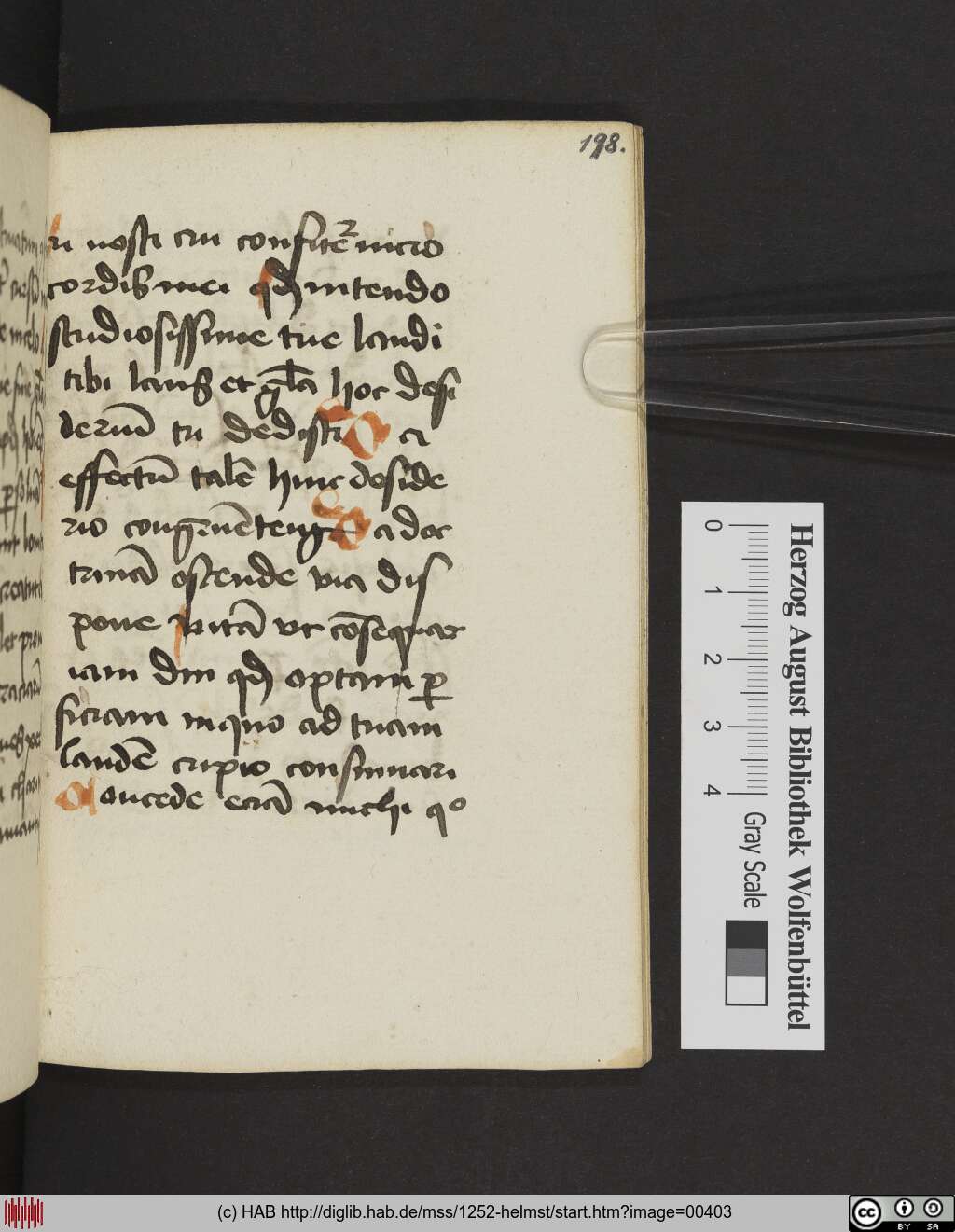 http://diglib.hab.de/mss/1252-helmst/00403.jpg