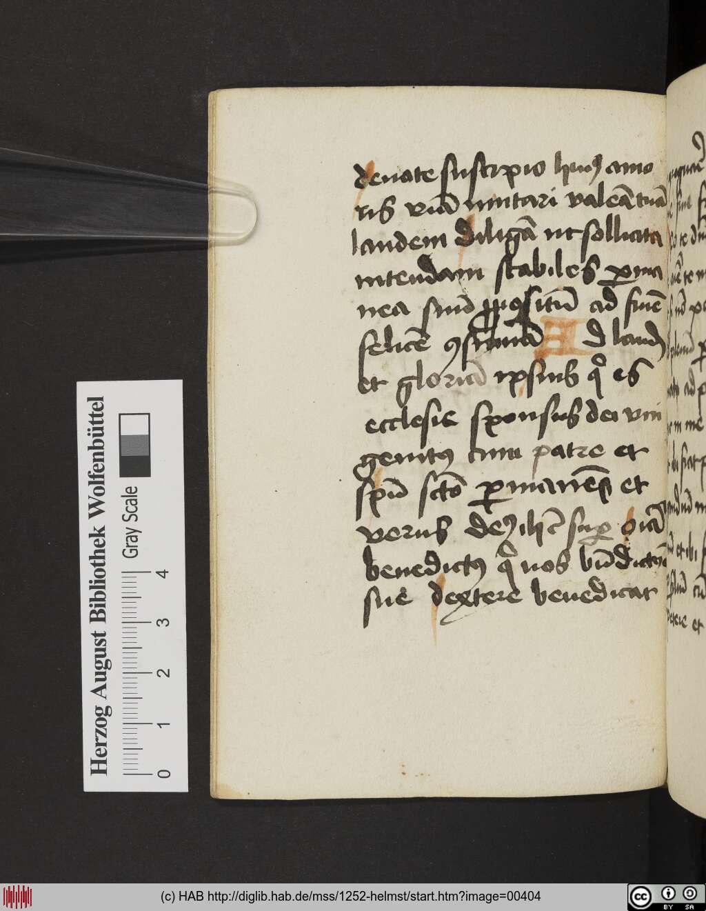 http://diglib.hab.de/mss/1252-helmst/00404.jpg