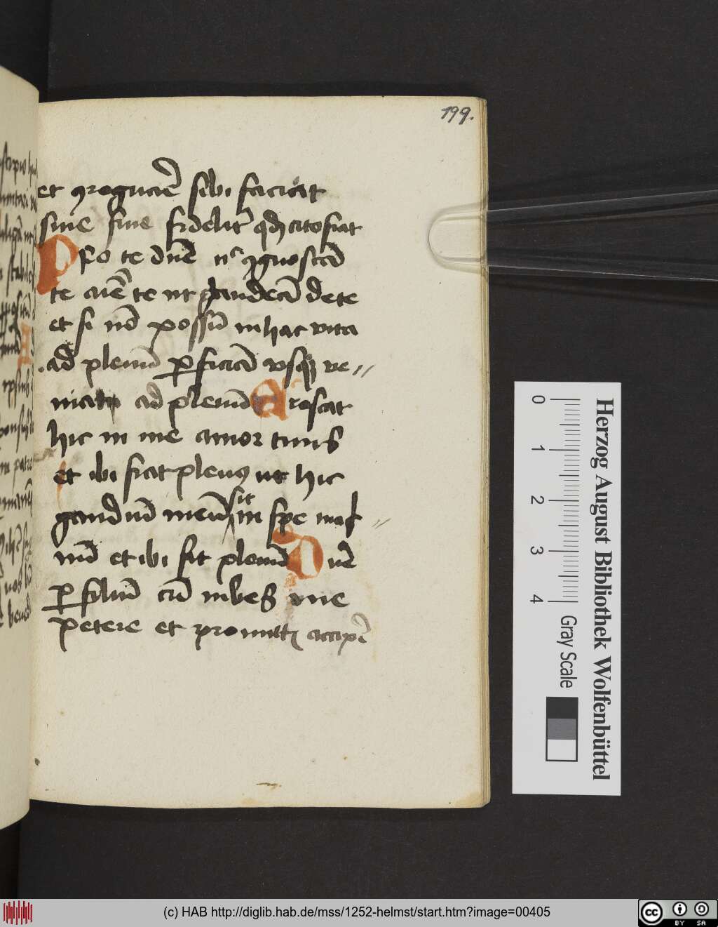 http://diglib.hab.de/mss/1252-helmst/00405.jpg