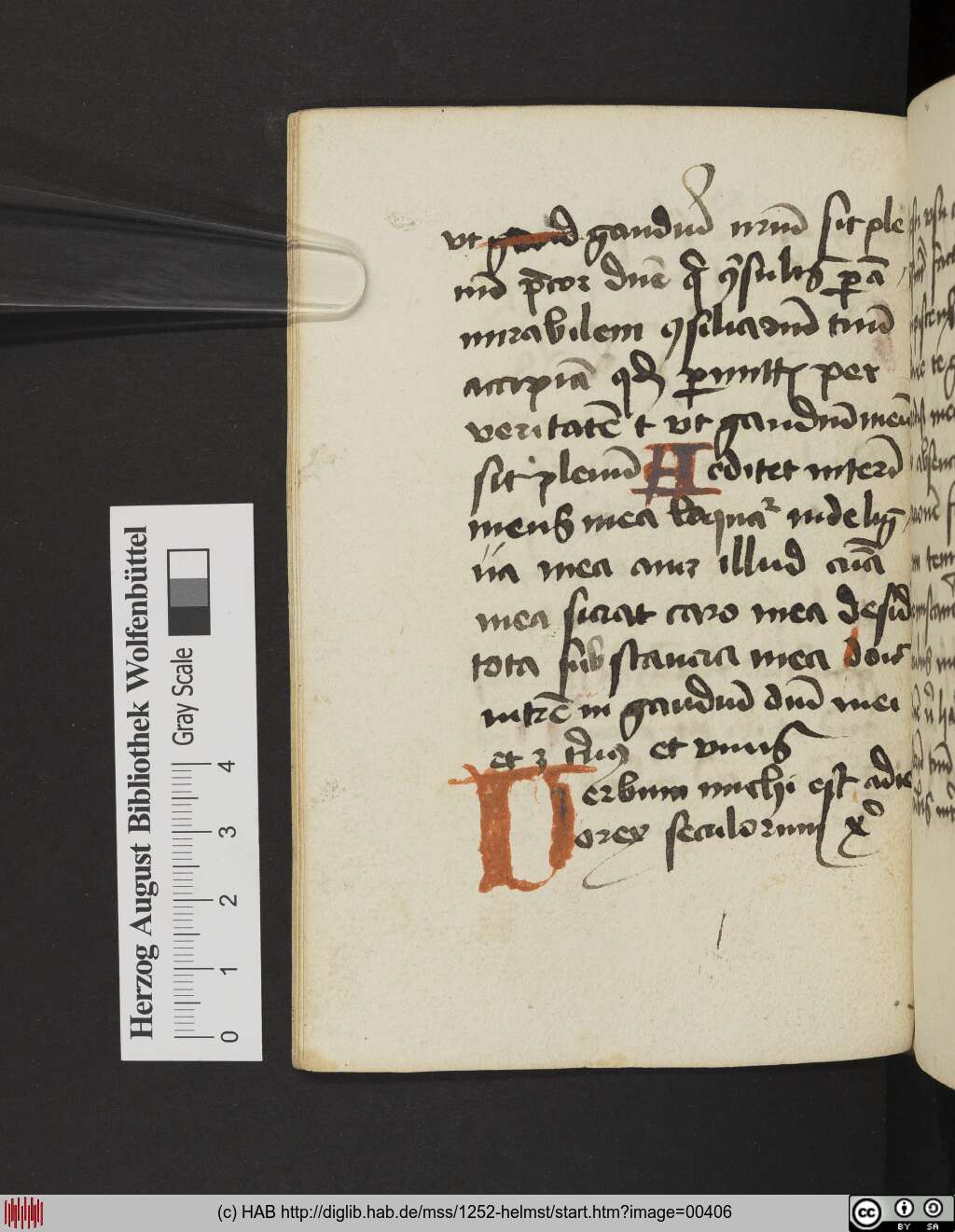 http://diglib.hab.de/mss/1252-helmst/00406.jpg