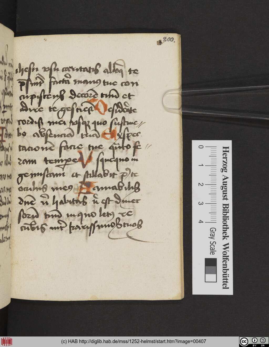 http://diglib.hab.de/mss/1252-helmst/00407.jpg