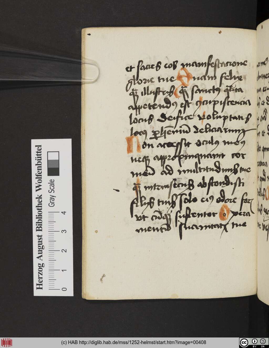 http://diglib.hab.de/mss/1252-helmst/00408.jpg
