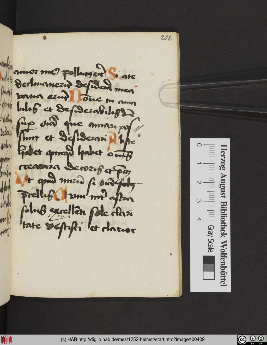 http://diglib.hab.de/mss/1252-helmst/00409.jpg