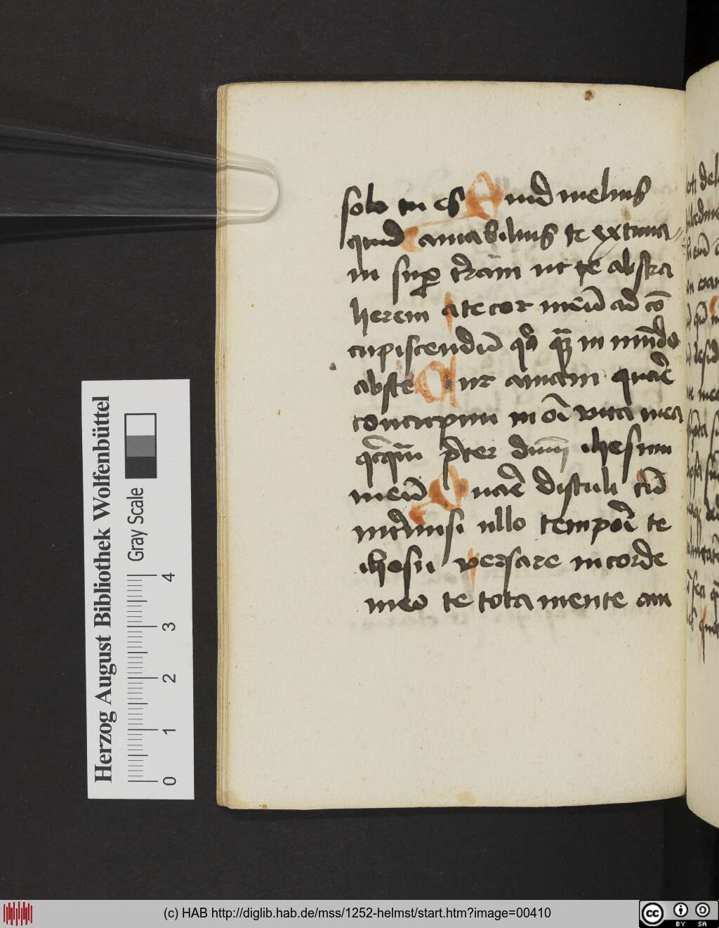 http://diglib.hab.de/mss/1252-helmst/00410.jpg