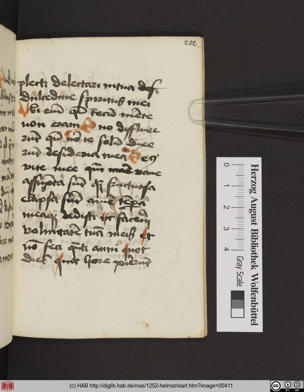 http://diglib.hab.de/mss/1252-helmst/00411.jpg