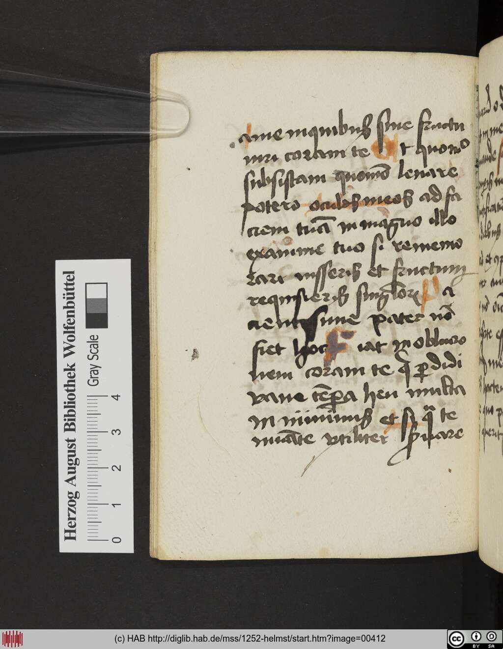http://diglib.hab.de/mss/1252-helmst/00412.jpg