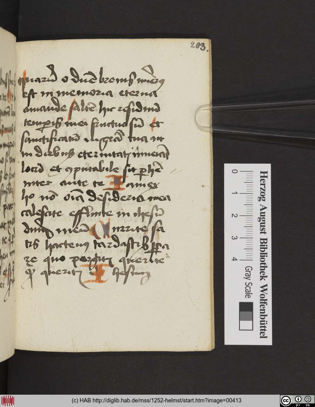 http://diglib.hab.de/mss/1252-helmst/00413.jpg