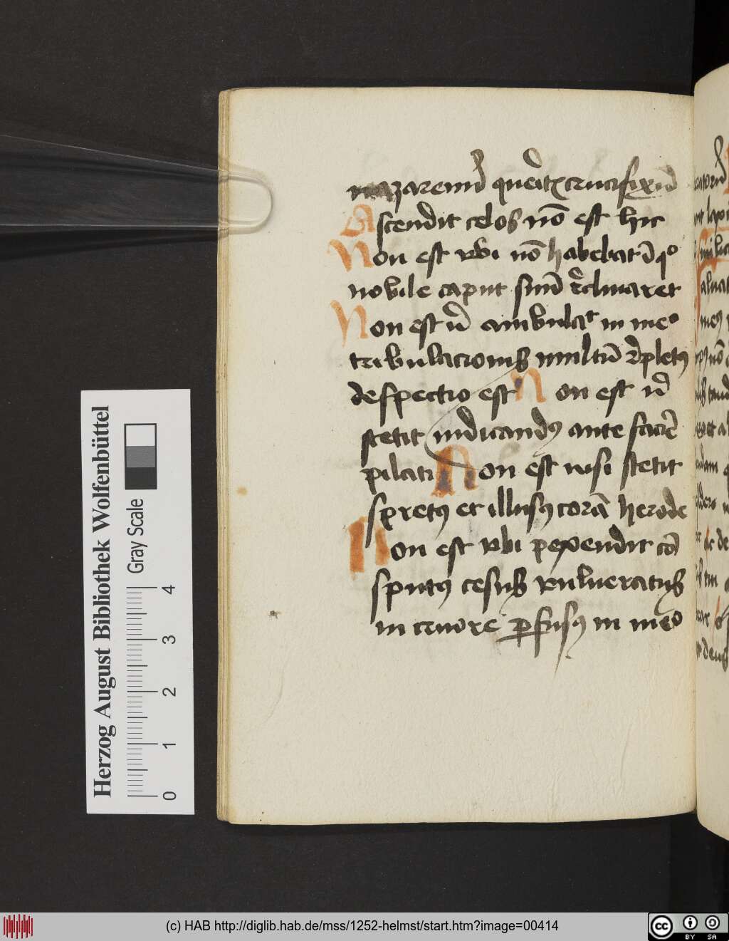 http://diglib.hab.de/mss/1252-helmst/00414.jpg