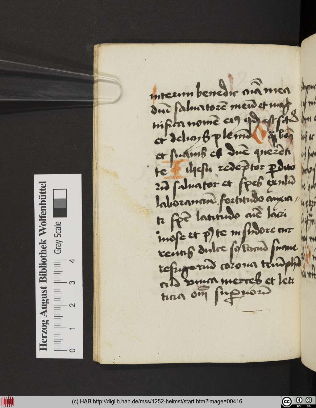 http://diglib.hab.de/mss/1252-helmst/00416.jpg