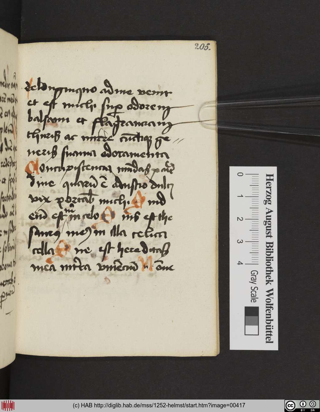 http://diglib.hab.de/mss/1252-helmst/00417.jpg