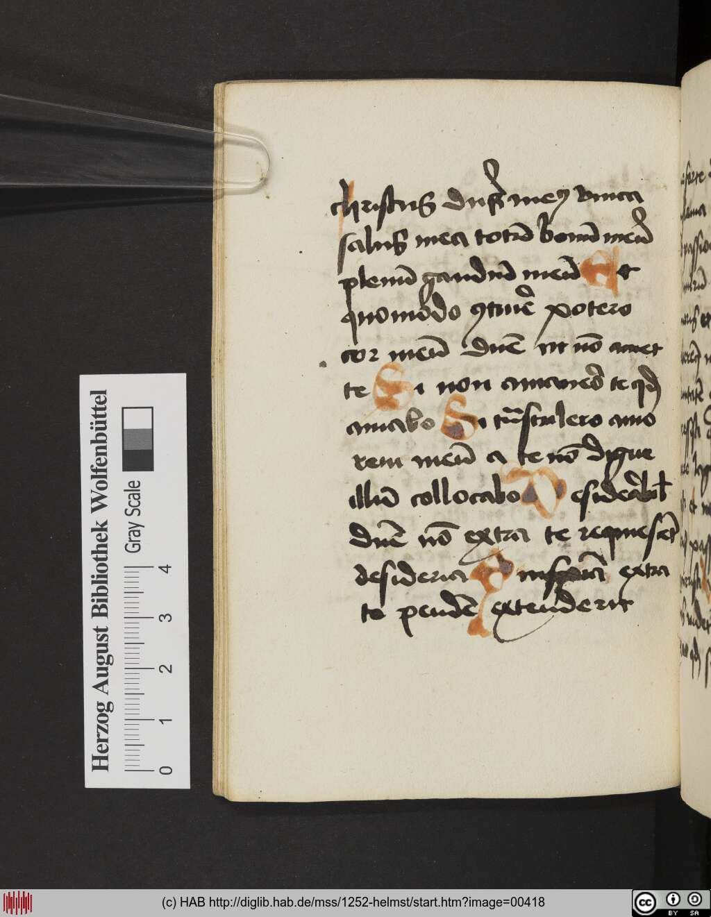 http://diglib.hab.de/mss/1252-helmst/00418.jpg