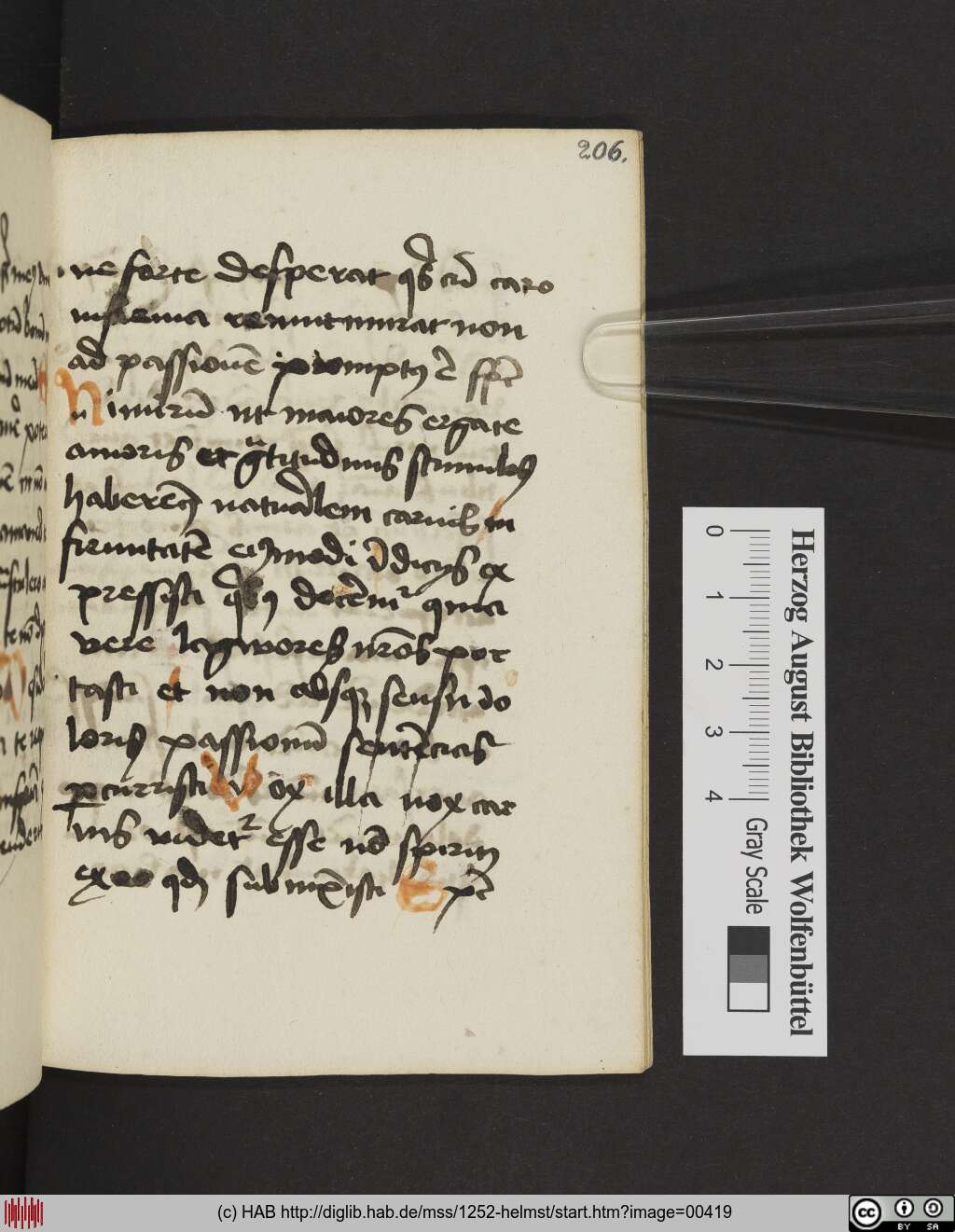 http://diglib.hab.de/mss/1252-helmst/00419.jpg