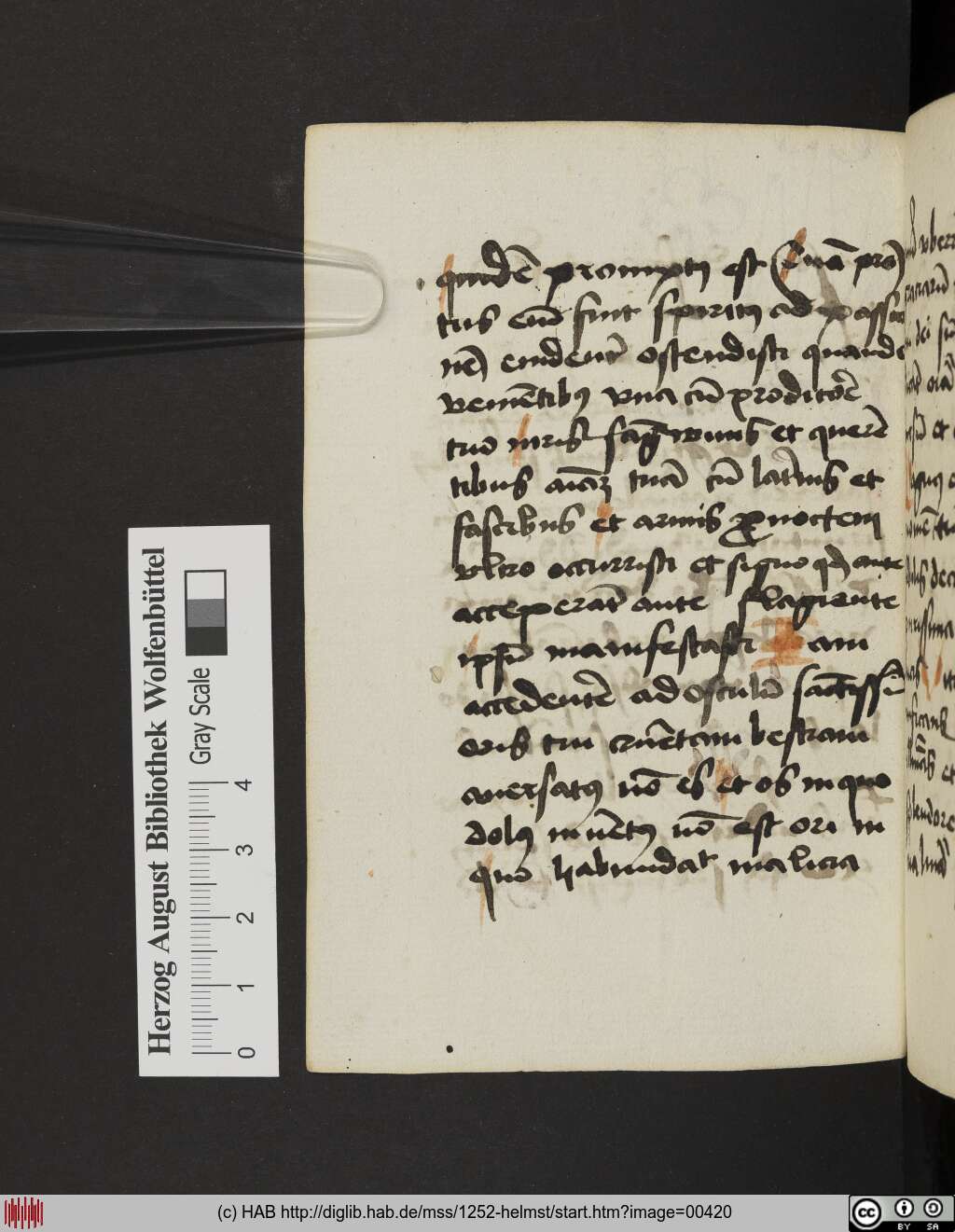http://diglib.hab.de/mss/1252-helmst/00420.jpg