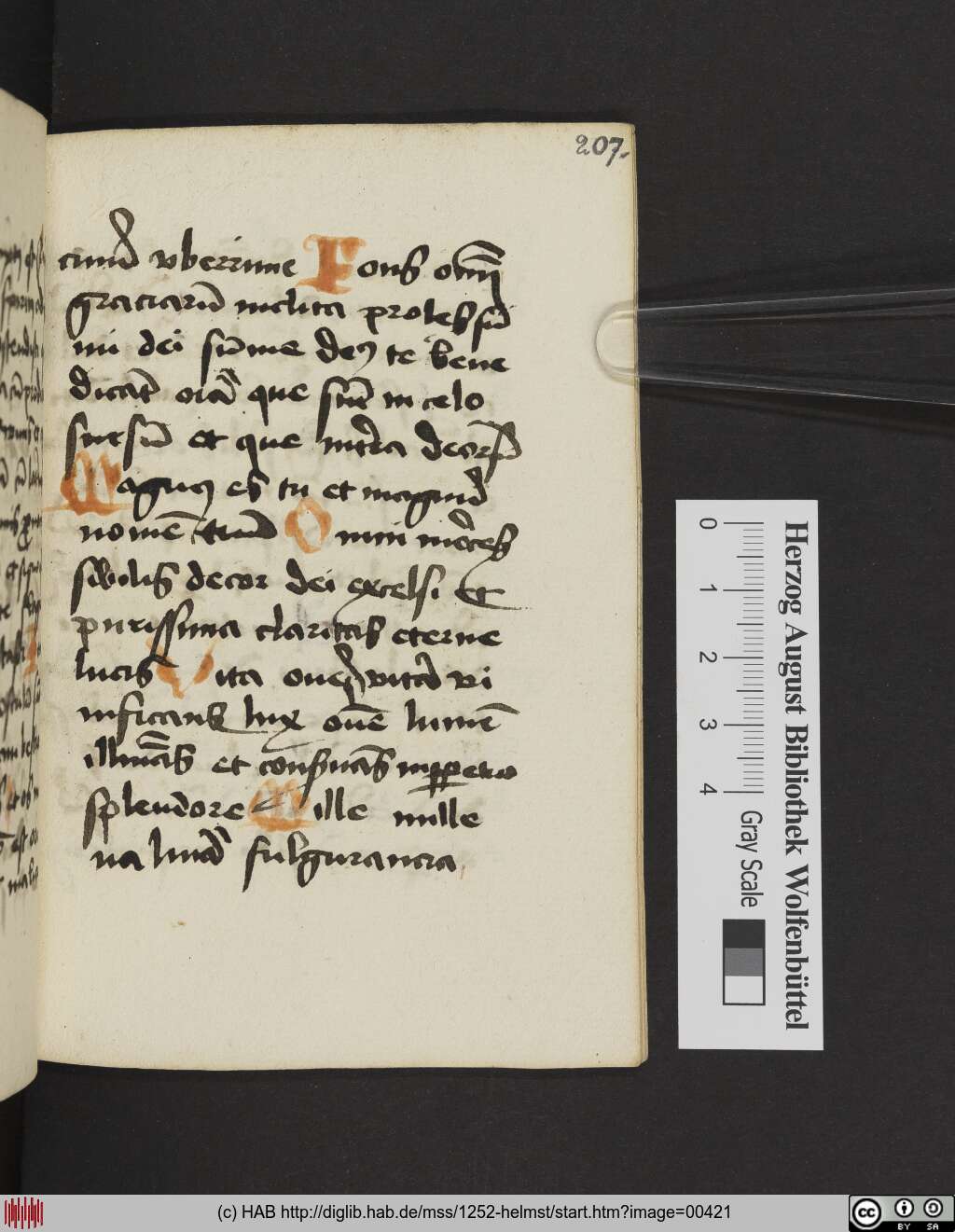http://diglib.hab.de/mss/1252-helmst/00421.jpg