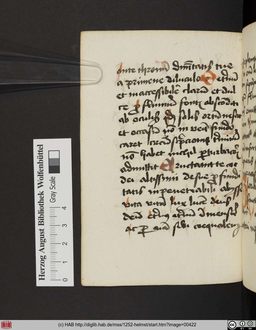 http://diglib.hab.de/mss/1252-helmst/00422.jpg
