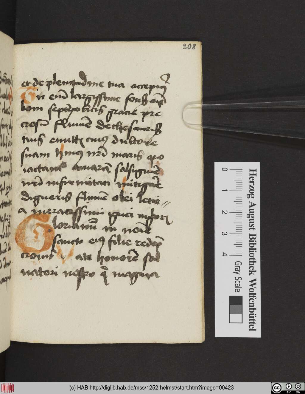 http://diglib.hab.de/mss/1252-helmst/00423.jpg