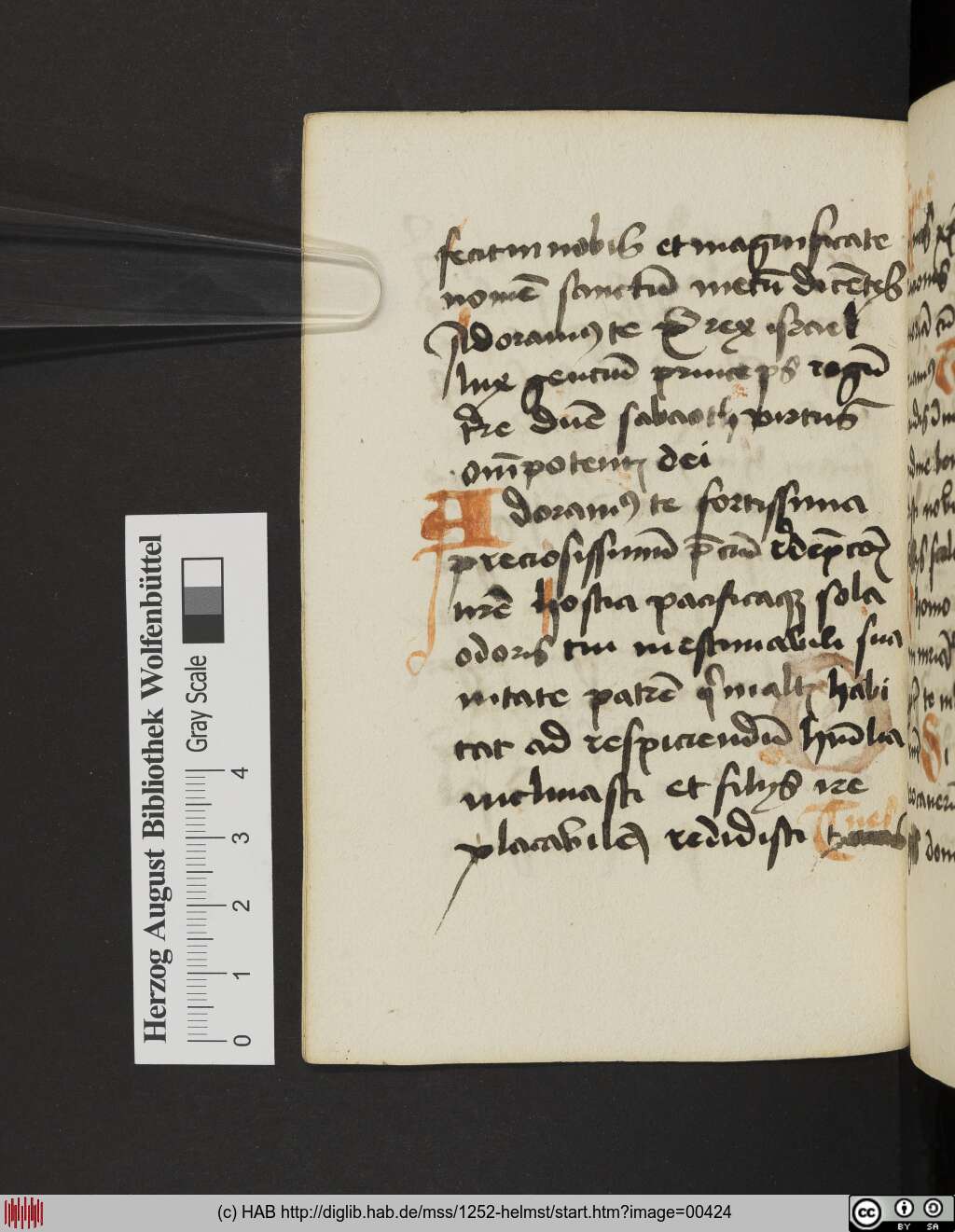 http://diglib.hab.de/mss/1252-helmst/00424.jpg