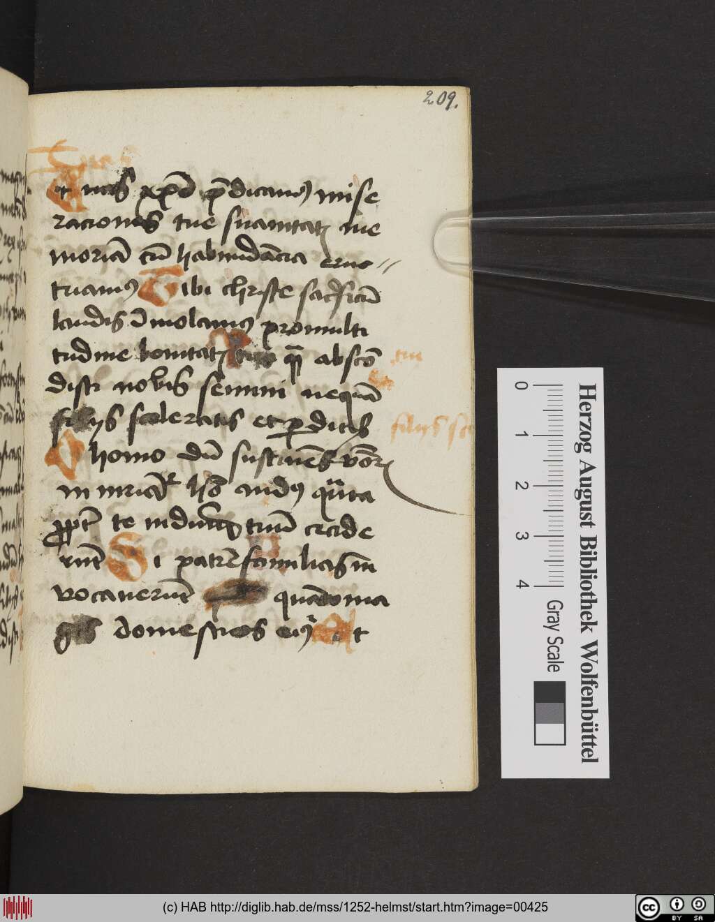 http://diglib.hab.de/mss/1252-helmst/00425.jpg