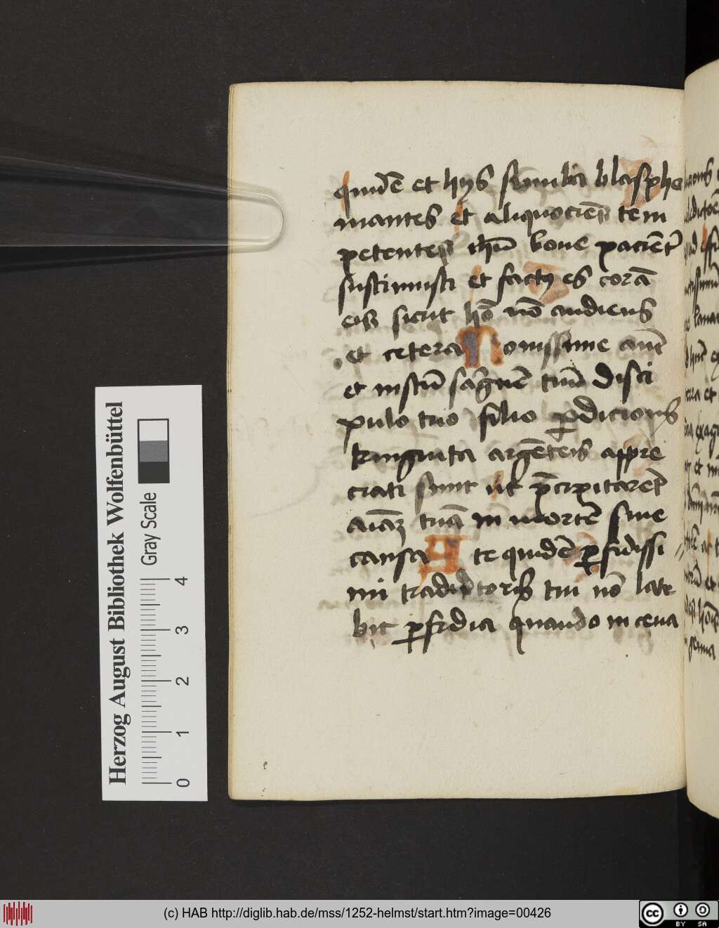 http://diglib.hab.de/mss/1252-helmst/00426.jpg