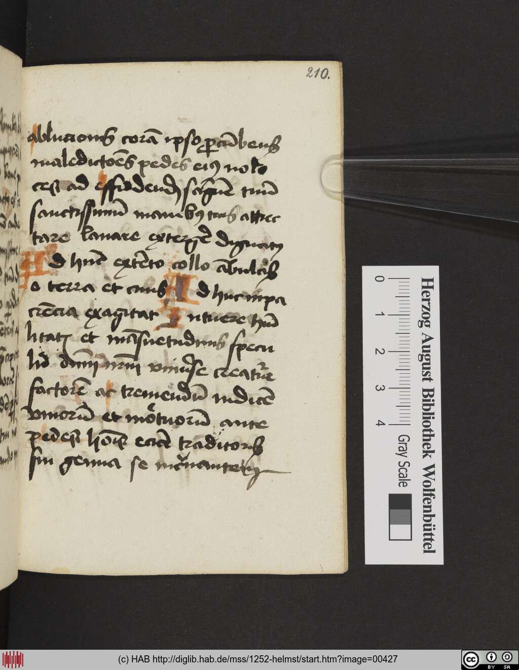 http://diglib.hab.de/mss/1252-helmst/00427.jpg