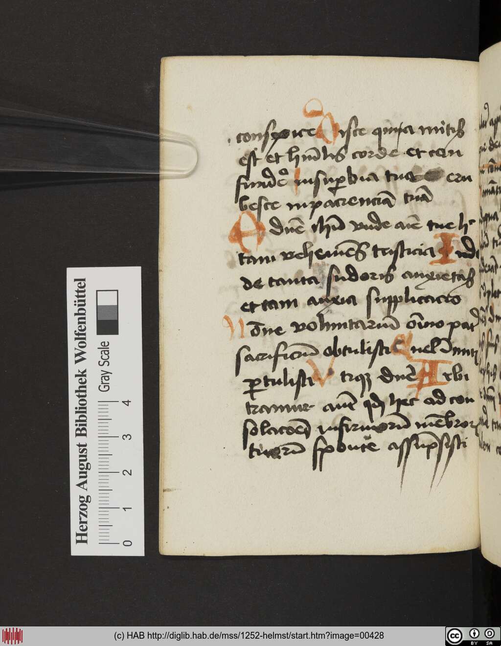 http://diglib.hab.de/mss/1252-helmst/00428.jpg