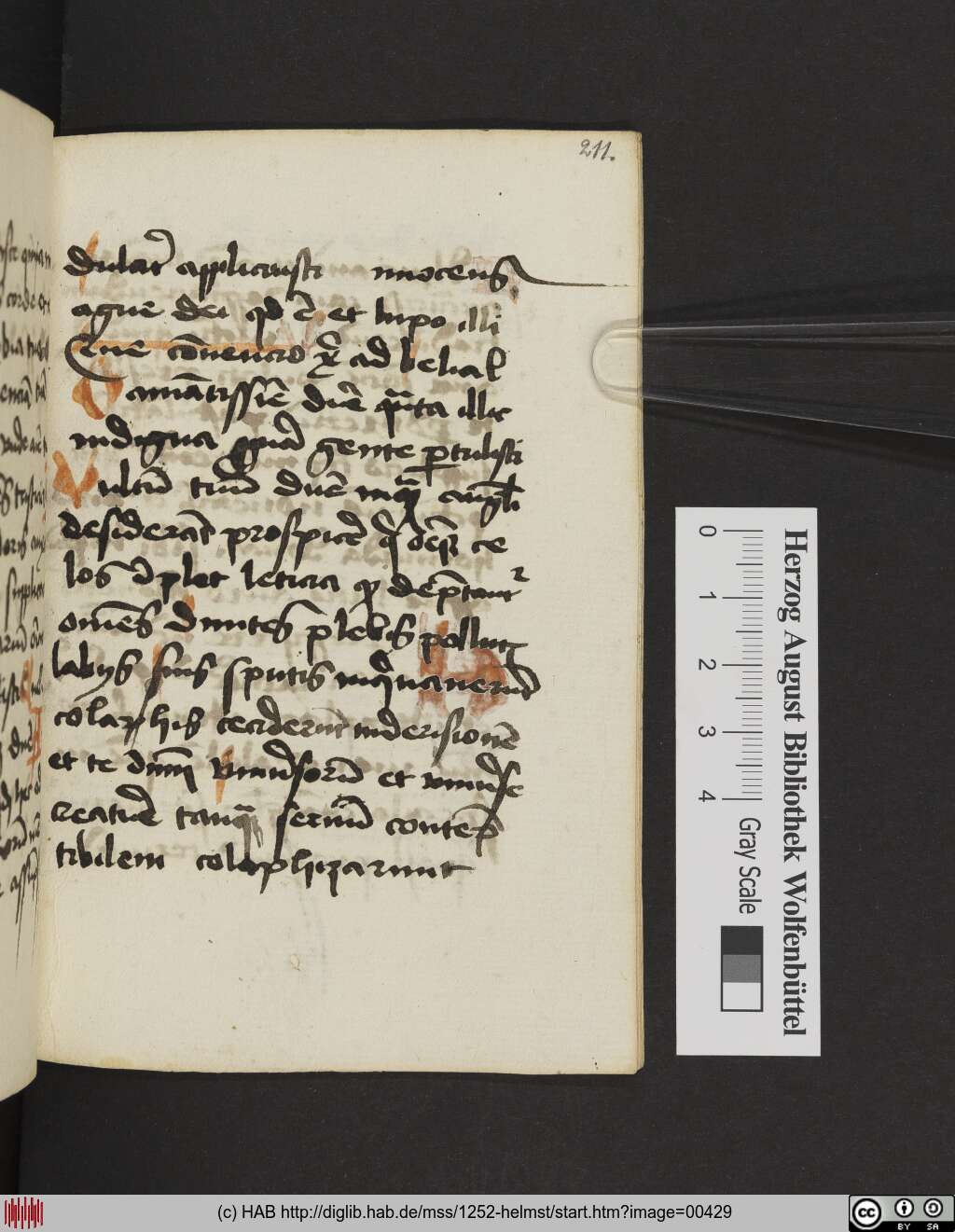 http://diglib.hab.de/mss/1252-helmst/00429.jpg