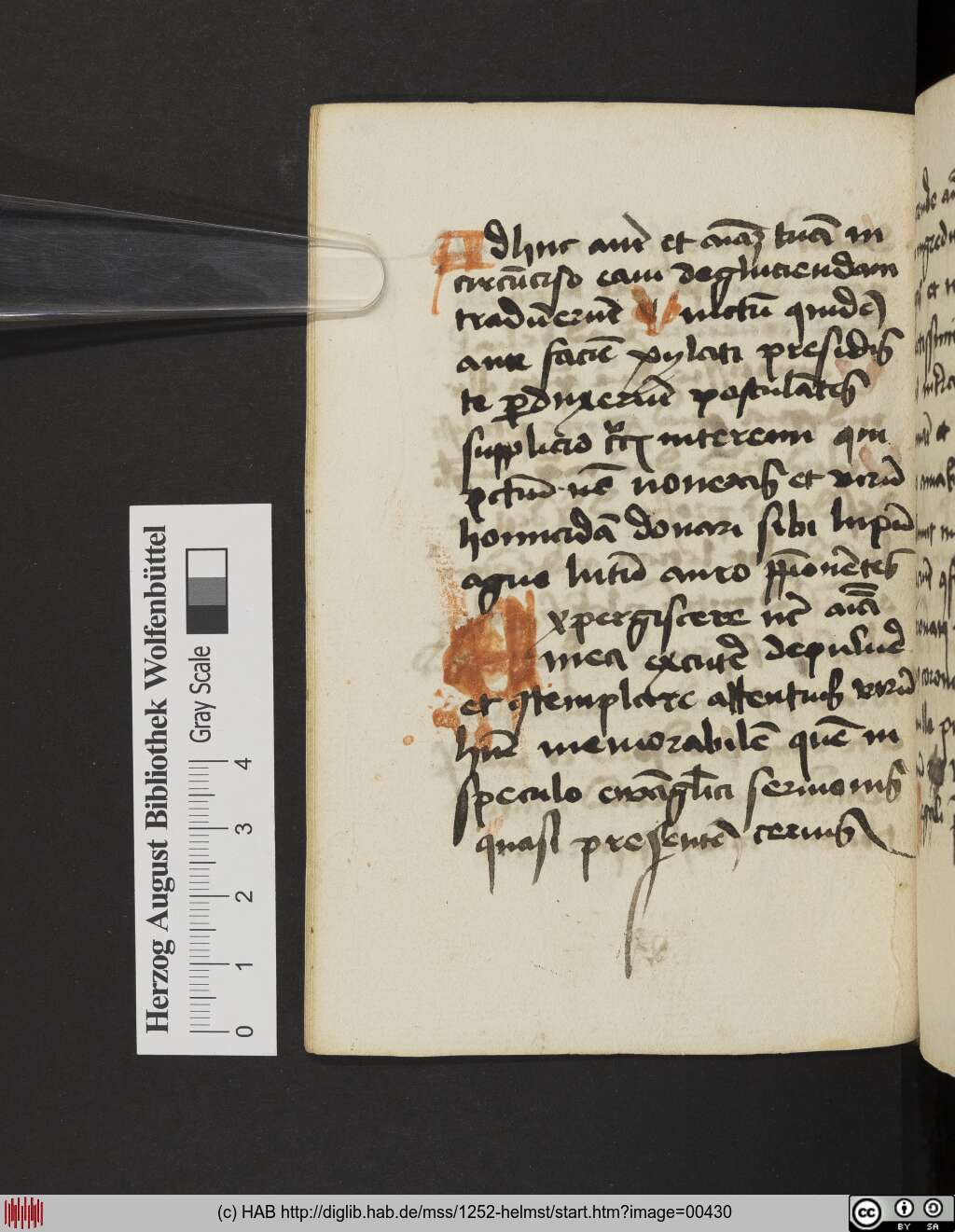 http://diglib.hab.de/mss/1252-helmst/00430.jpg
