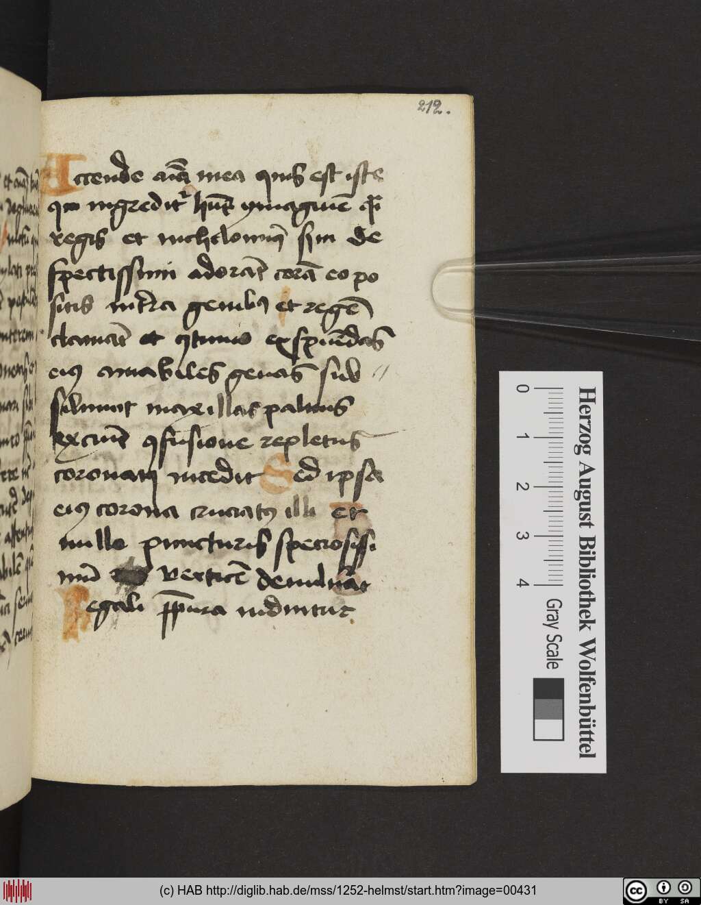 http://diglib.hab.de/mss/1252-helmst/00431.jpg
