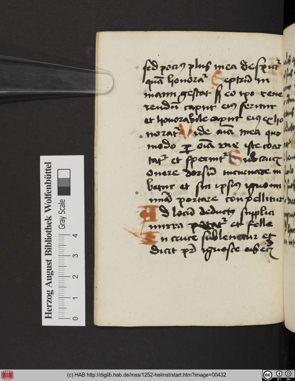 http://diglib.hab.de/mss/1252-helmst/00432.jpg