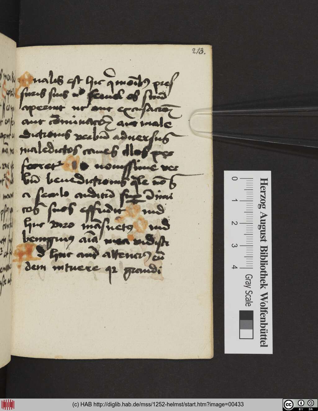 http://diglib.hab.de/mss/1252-helmst/00433.jpg