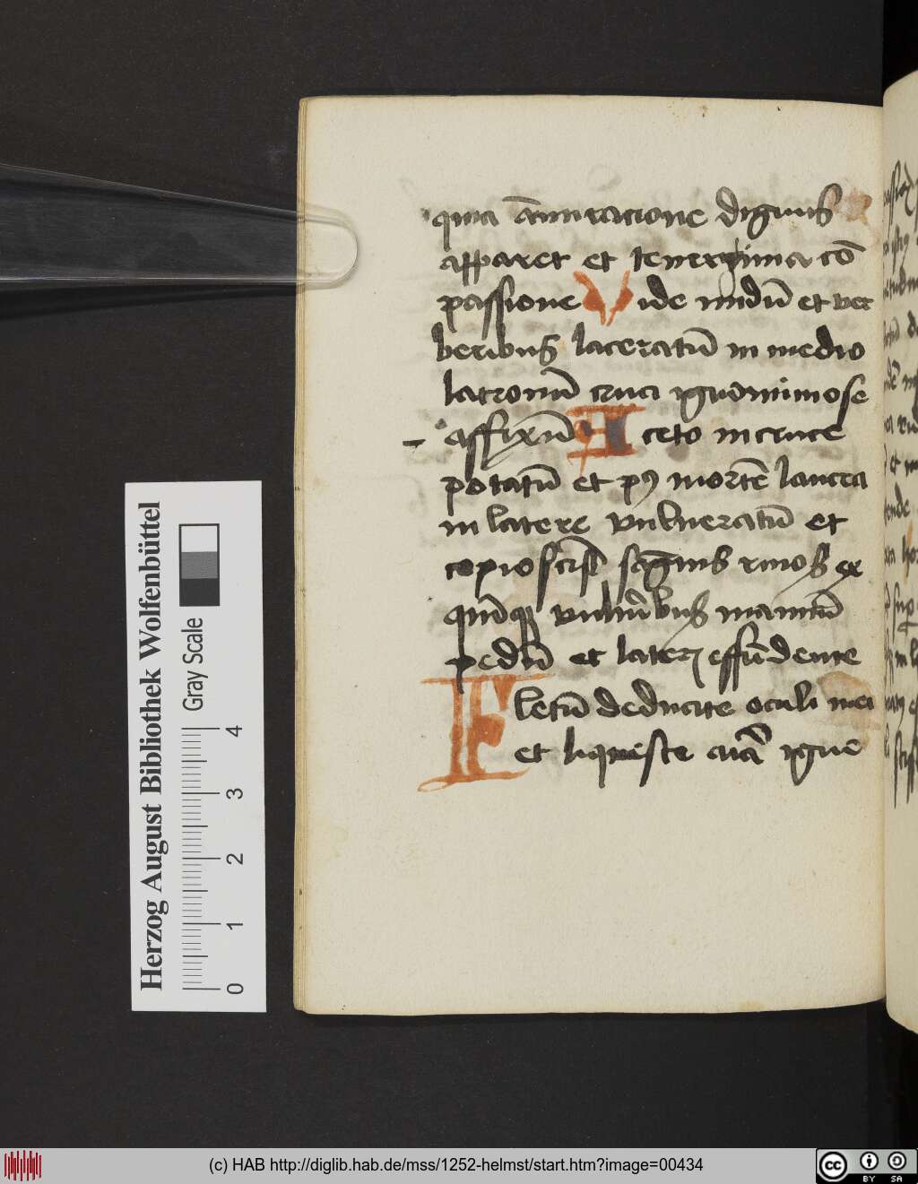 http://diglib.hab.de/mss/1252-helmst/00434.jpg
