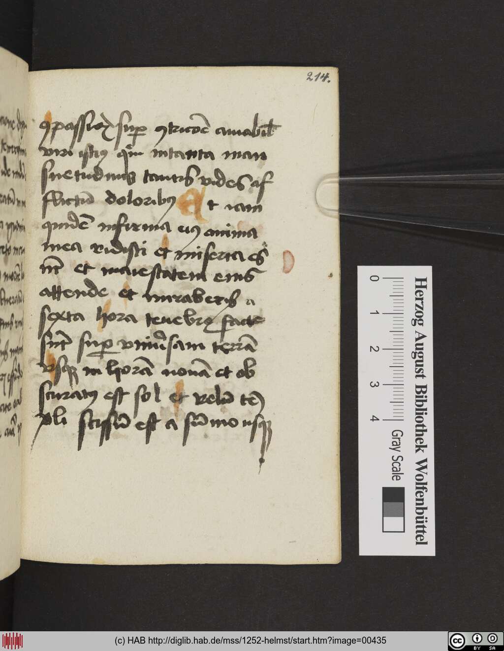 http://diglib.hab.de/mss/1252-helmst/00435.jpg