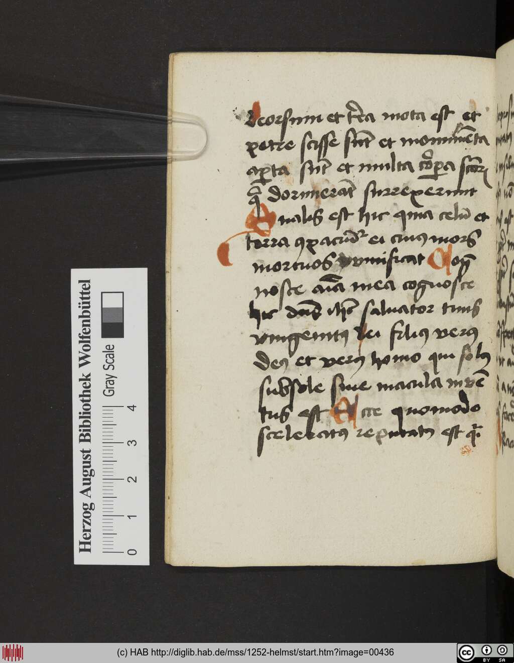 http://diglib.hab.de/mss/1252-helmst/00436.jpg