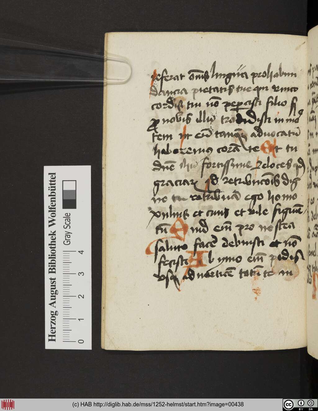 http://diglib.hab.de/mss/1252-helmst/00438.jpg