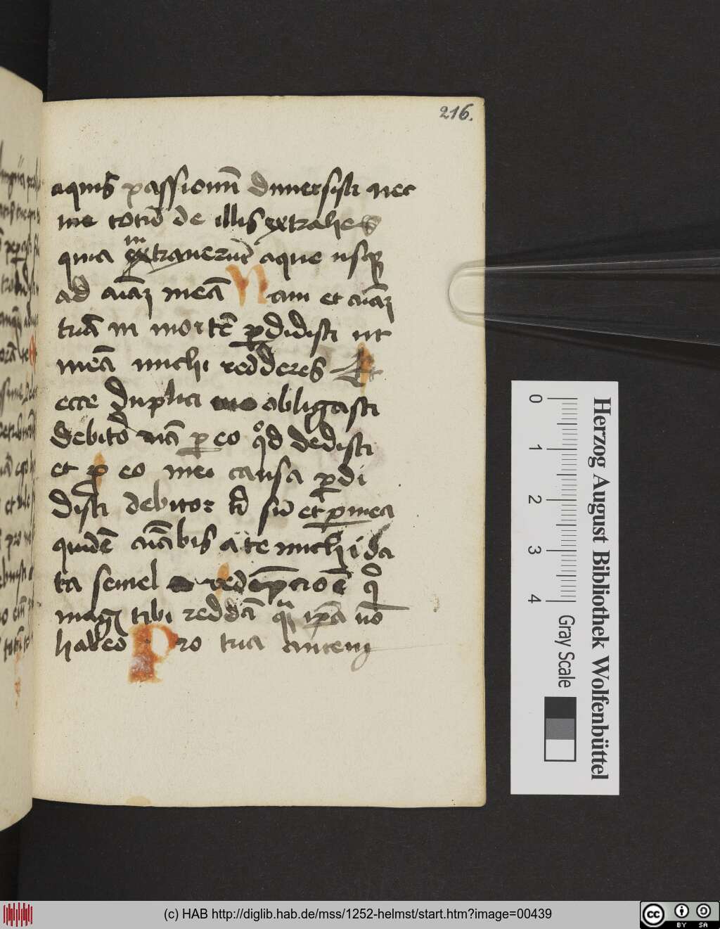 http://diglib.hab.de/mss/1252-helmst/00439.jpg