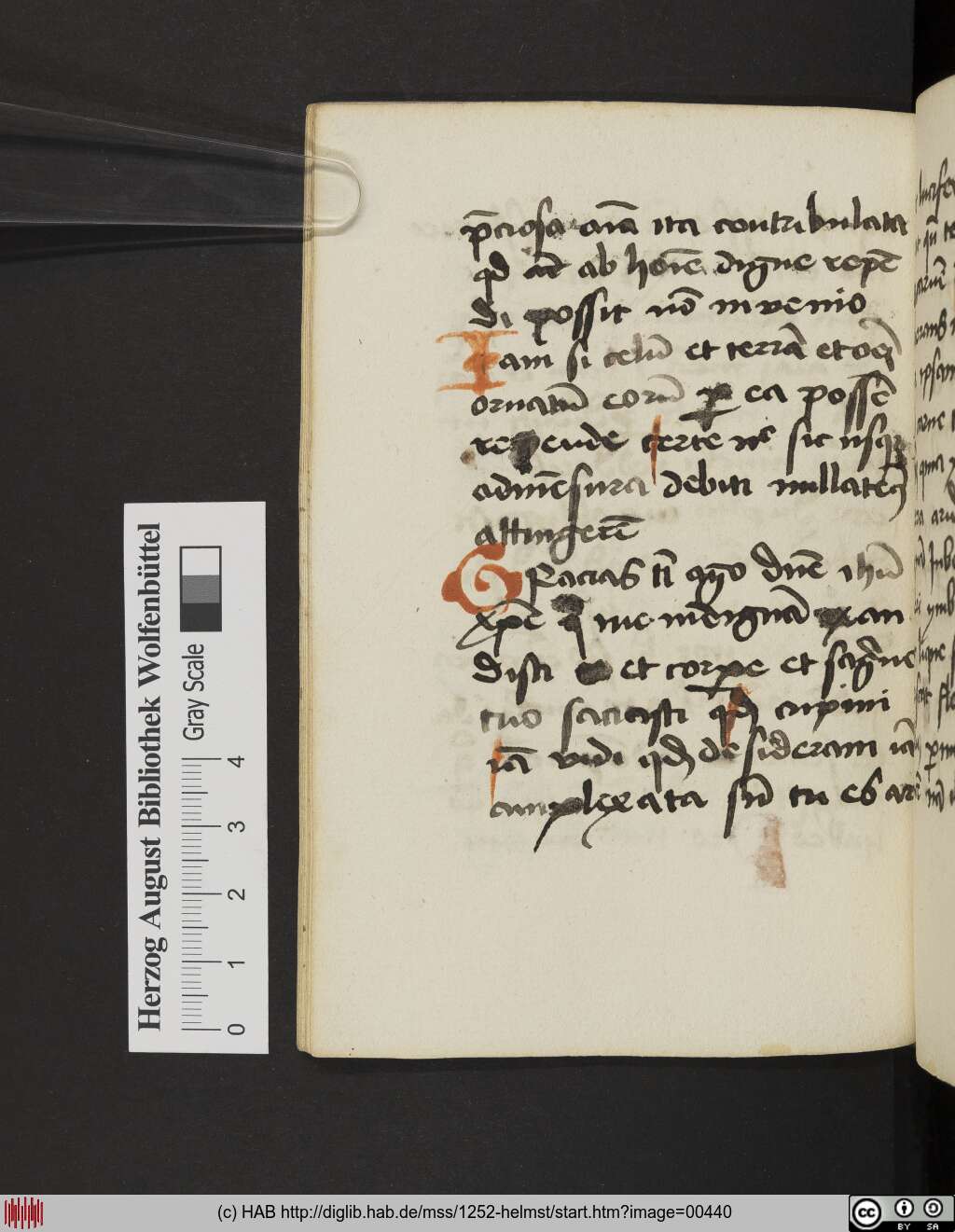 http://diglib.hab.de/mss/1252-helmst/00440.jpg