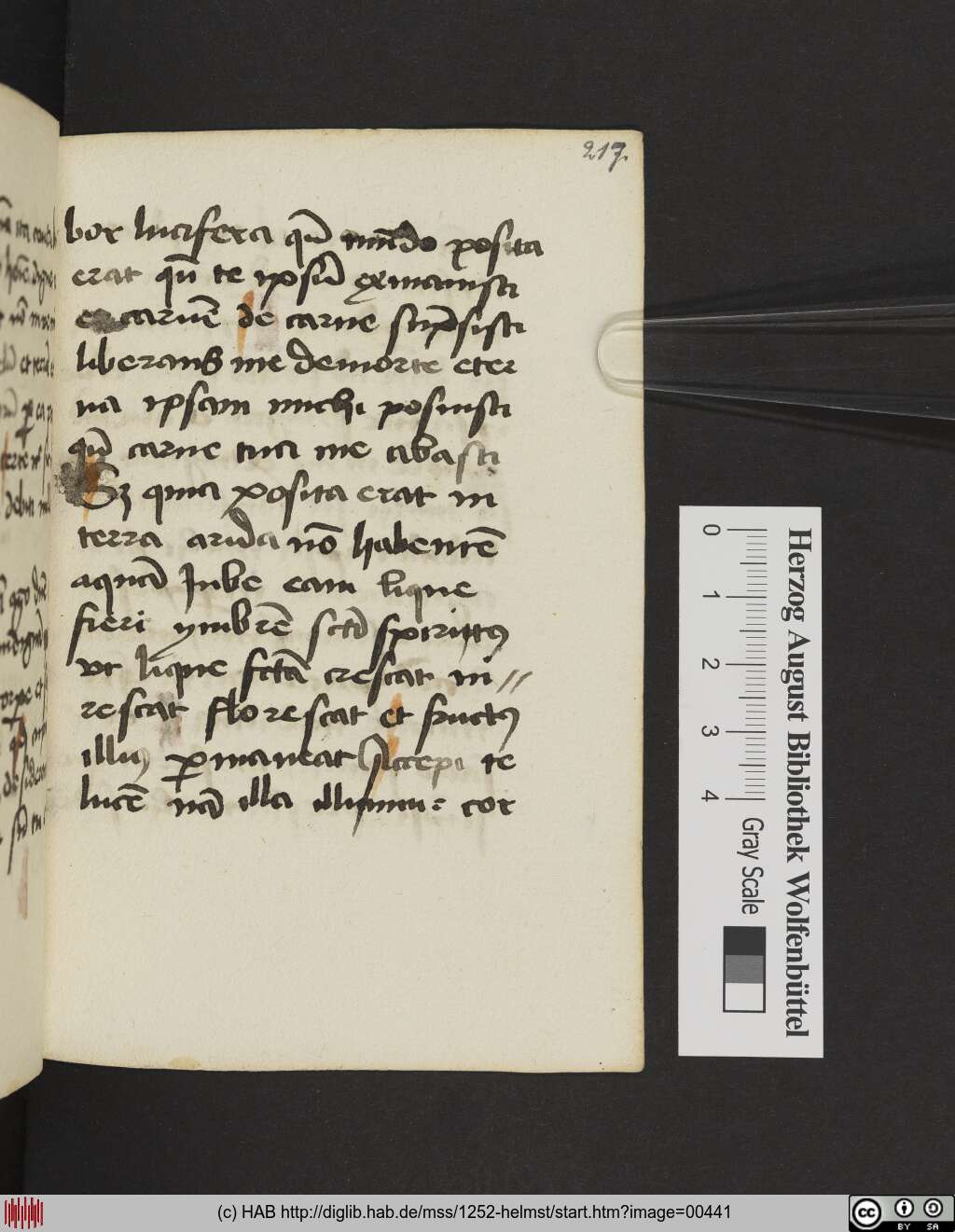 http://diglib.hab.de/mss/1252-helmst/00441.jpg