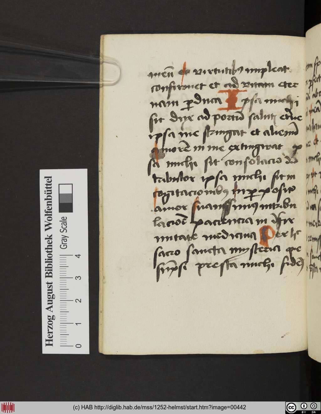 http://diglib.hab.de/mss/1252-helmst/00442.jpg
