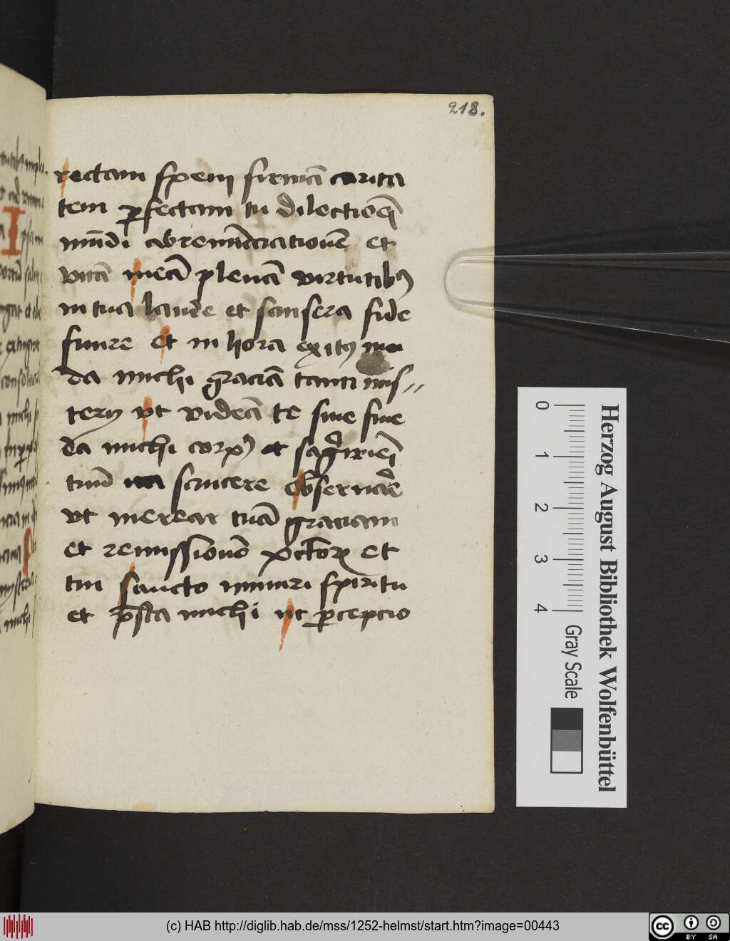 http://diglib.hab.de/mss/1252-helmst/00443.jpg