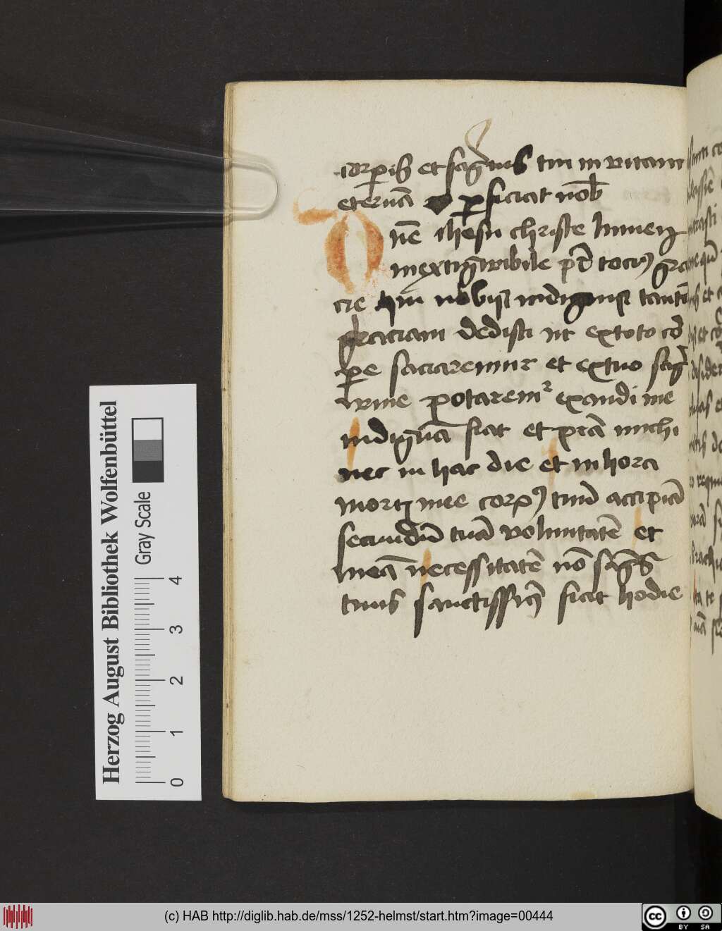 http://diglib.hab.de/mss/1252-helmst/00444.jpg