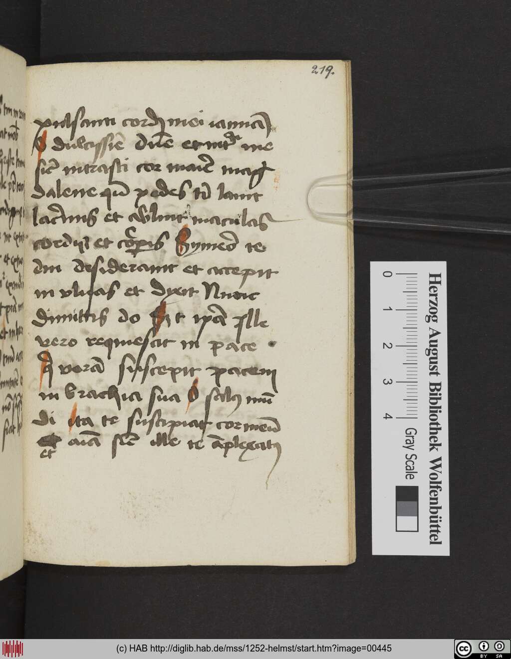 http://diglib.hab.de/mss/1252-helmst/00445.jpg