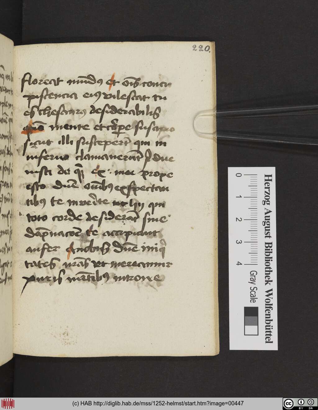 http://diglib.hab.de/mss/1252-helmst/00447.jpg