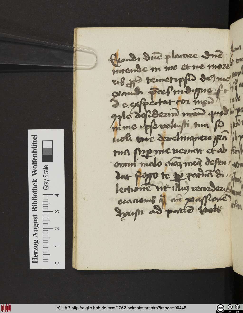 http://diglib.hab.de/mss/1252-helmst/00448.jpg